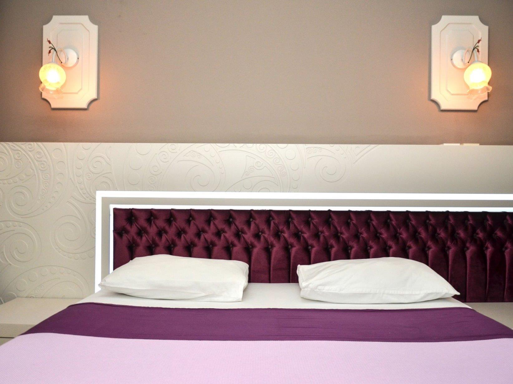 Omer Hayyam Suites Estambul Exterior foto