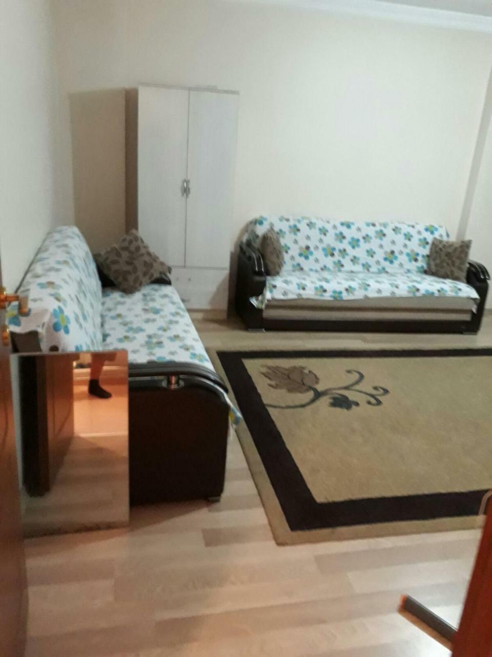 Omer Hayyam Suites Estambul Exterior foto