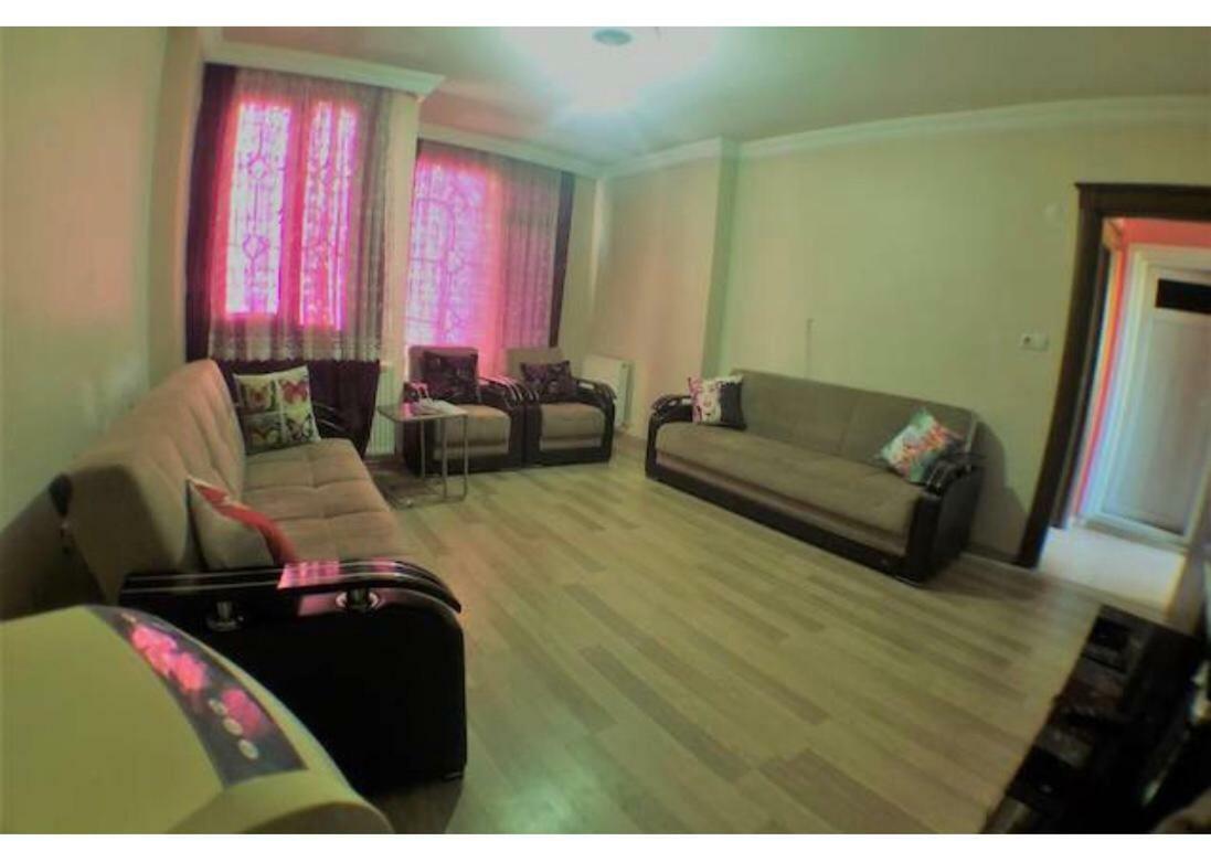 Omer Hayyam Suites Estambul Exterior foto